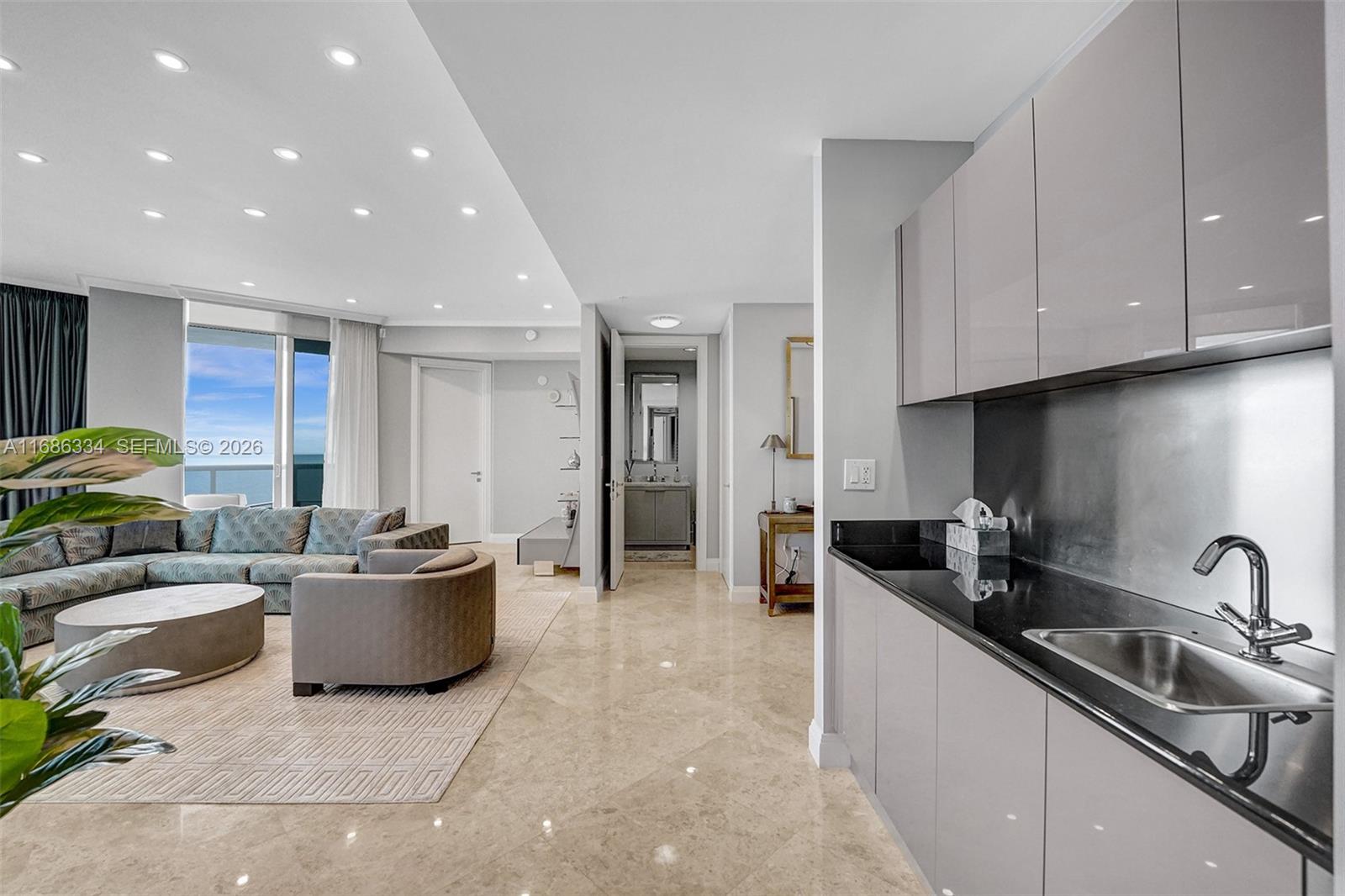 18101 Collins Ave 3409 Property Photo 17