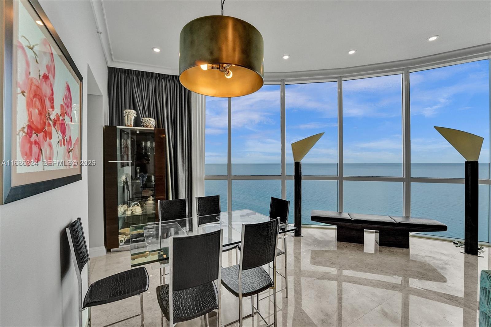 18101 Collins Ave 3409 Property Photo 19