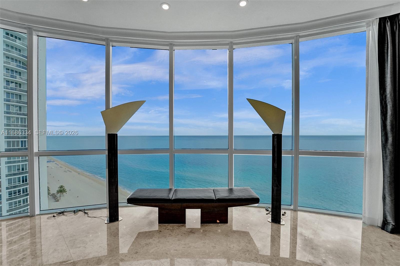 18101 Collins Ave 3409 Property Photo 20