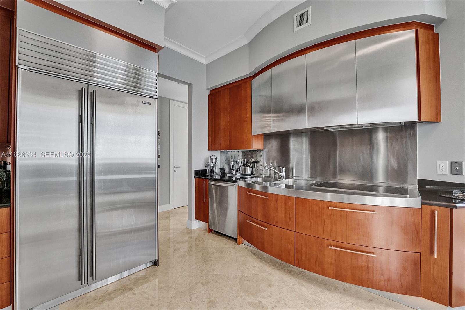 18101 Collins Ave 3409 Property Photo 25