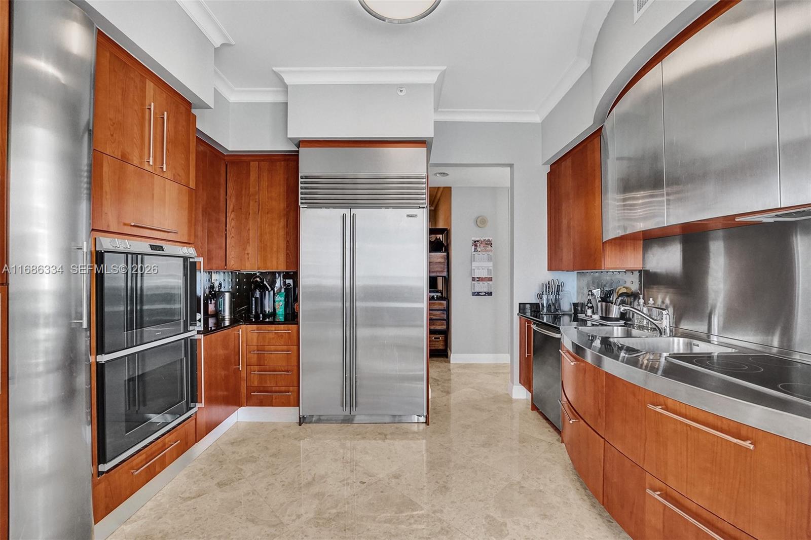 18101 Collins Ave 3409 Property Photo 26