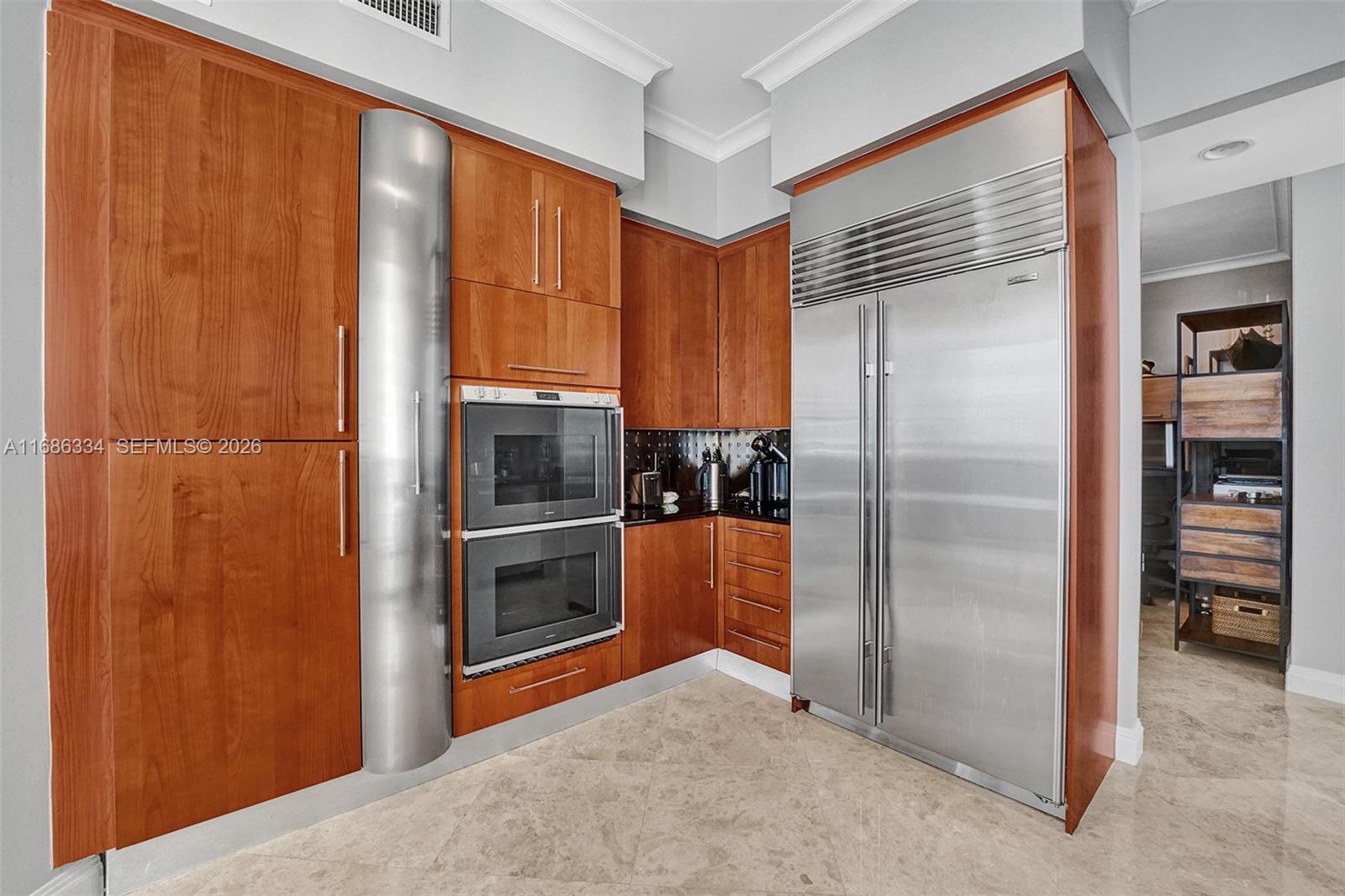 18101 Collins Ave 3409 Property Photo 27