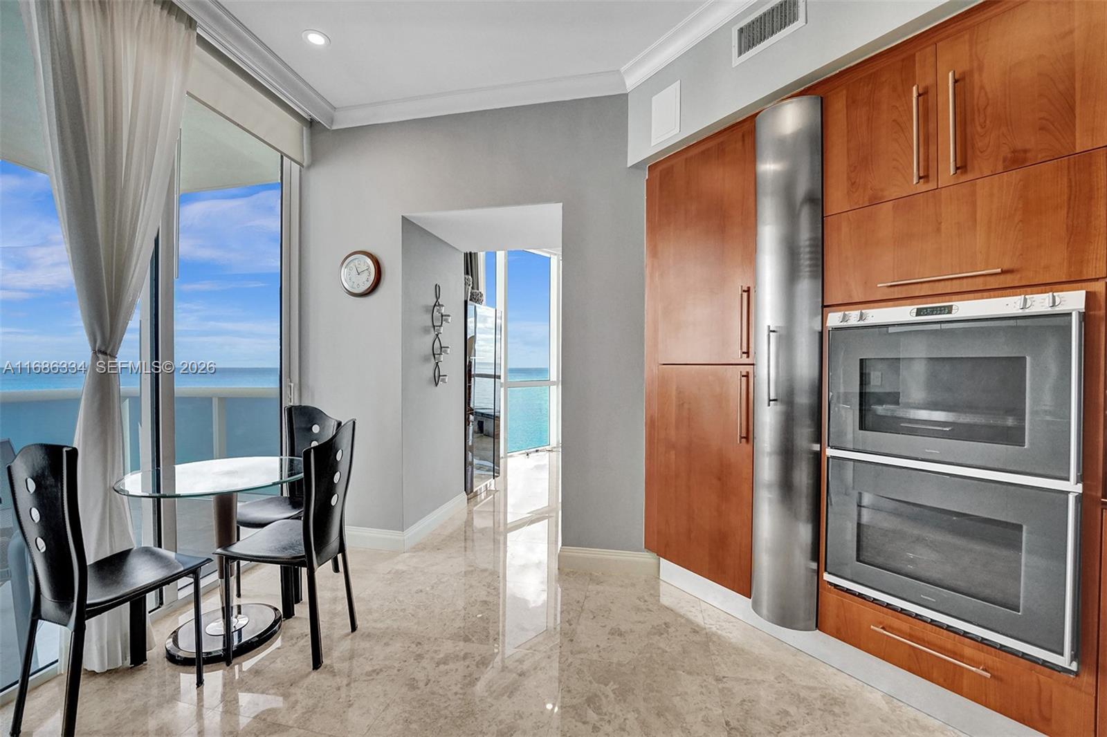 18101 Collins Ave 3409 Property Photo 29