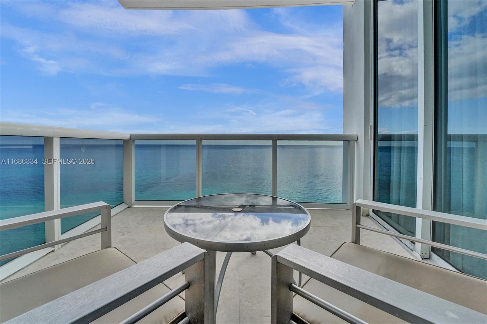 18101 Collins Ave 3409 Property Photo 31