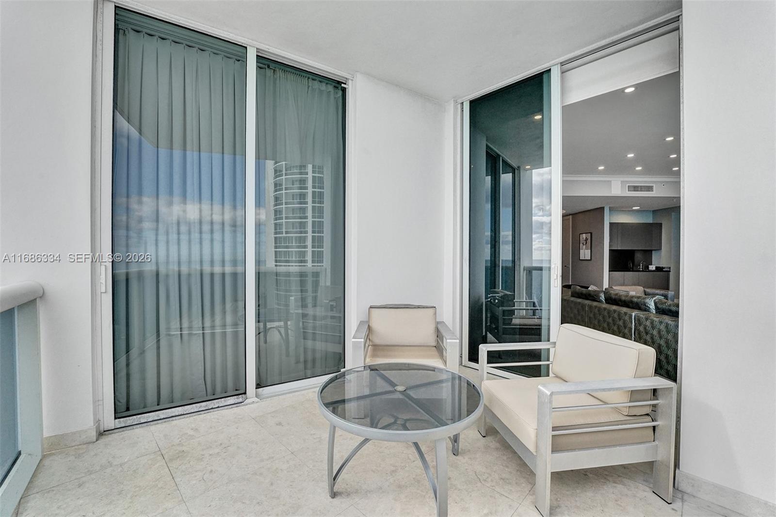 18101 Collins Ave 3409 Property Photo 33