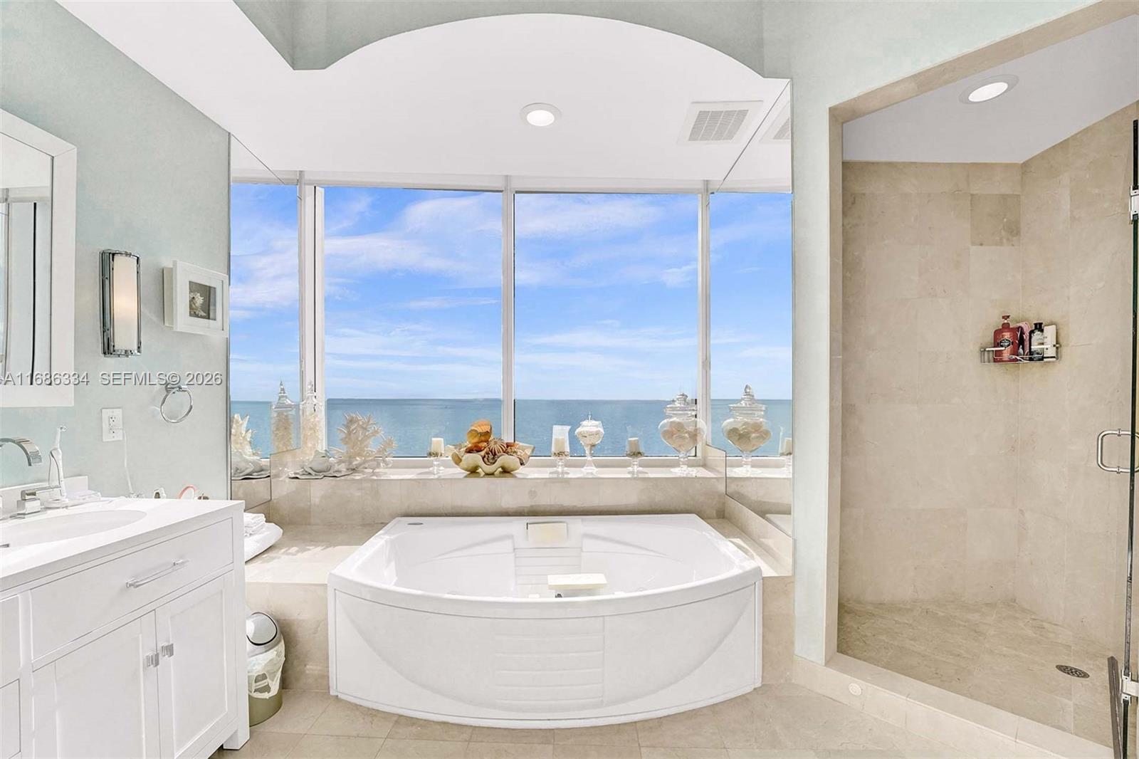 18101 Collins Ave 3409 Property Photo 40
