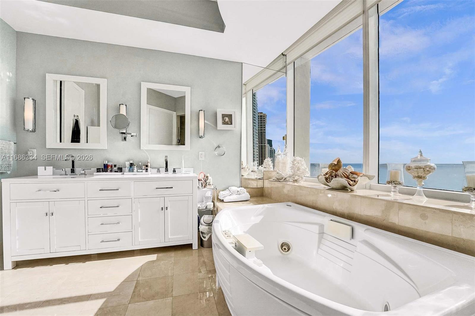 18101 Collins Ave 3409 Property Photo 41