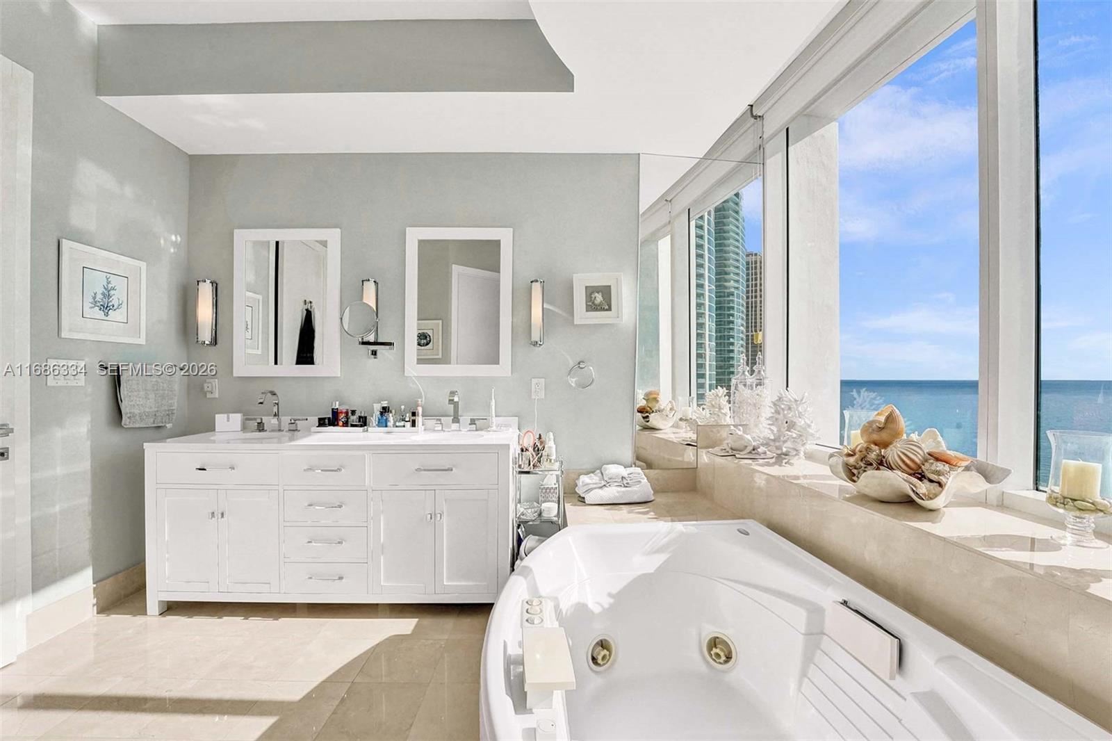 18101 Collins Ave 3409 Property Photo 42