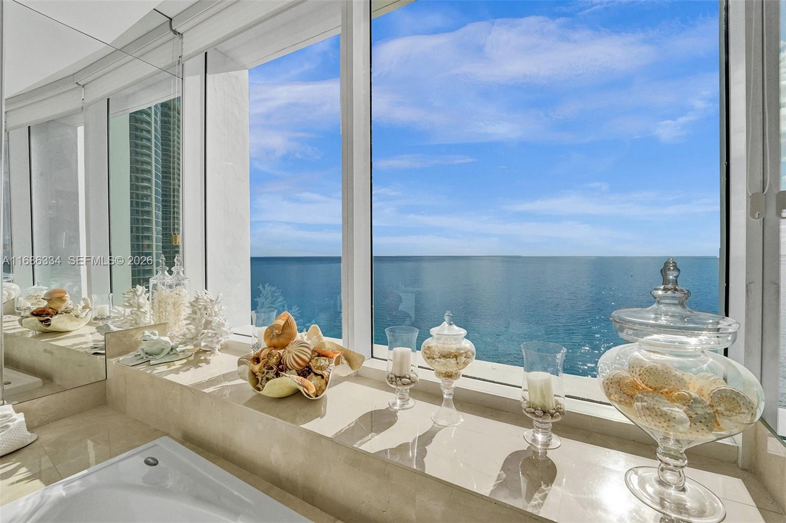 18101 Collins Ave 3409 Property Photo 43