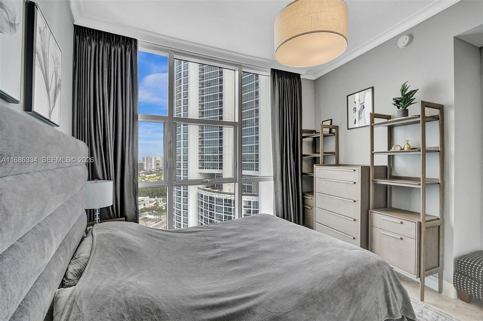 18101 Collins Ave 3409 Property Photo 45