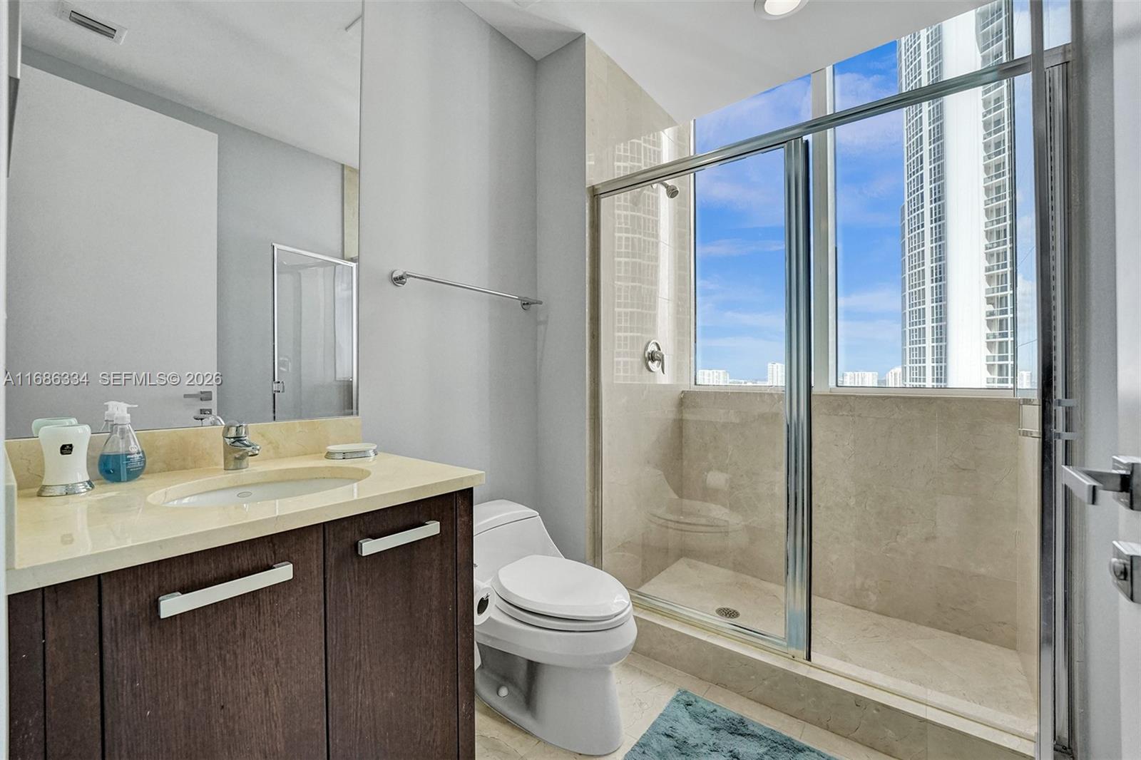 18101 Collins Ave 3409 Property Photo 48