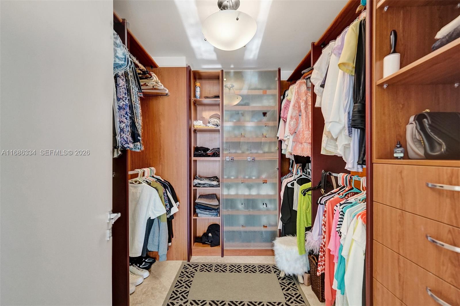 18101 Collins Ave 3409 Property Photo 49