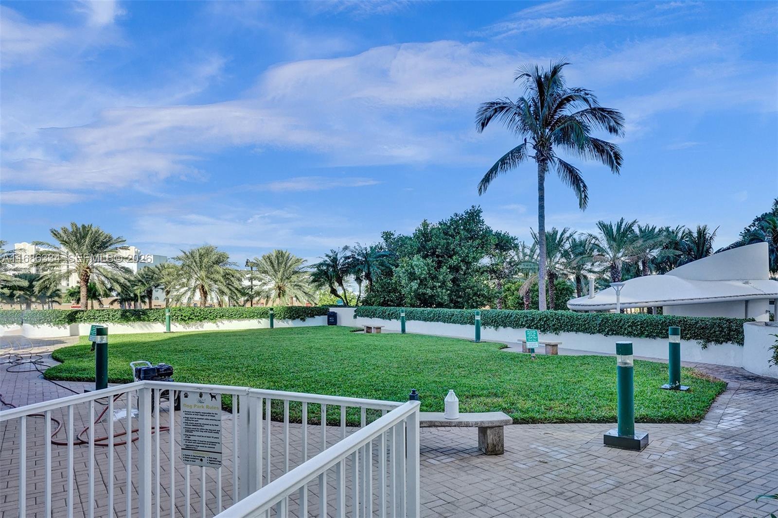 18101 Collins Ave 3409 Property Photo 58