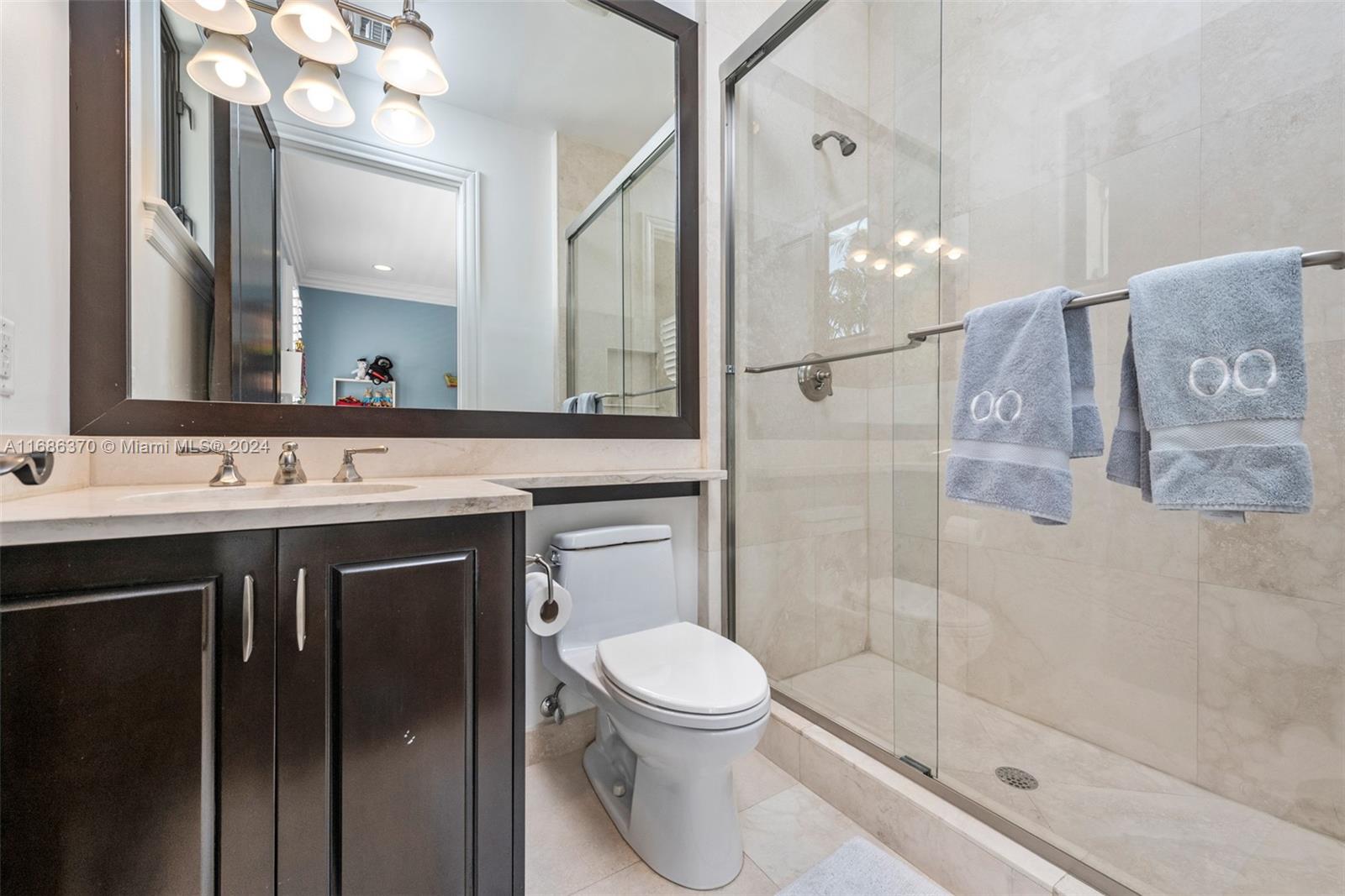 250 Buttonwood Drive Property Photo 24