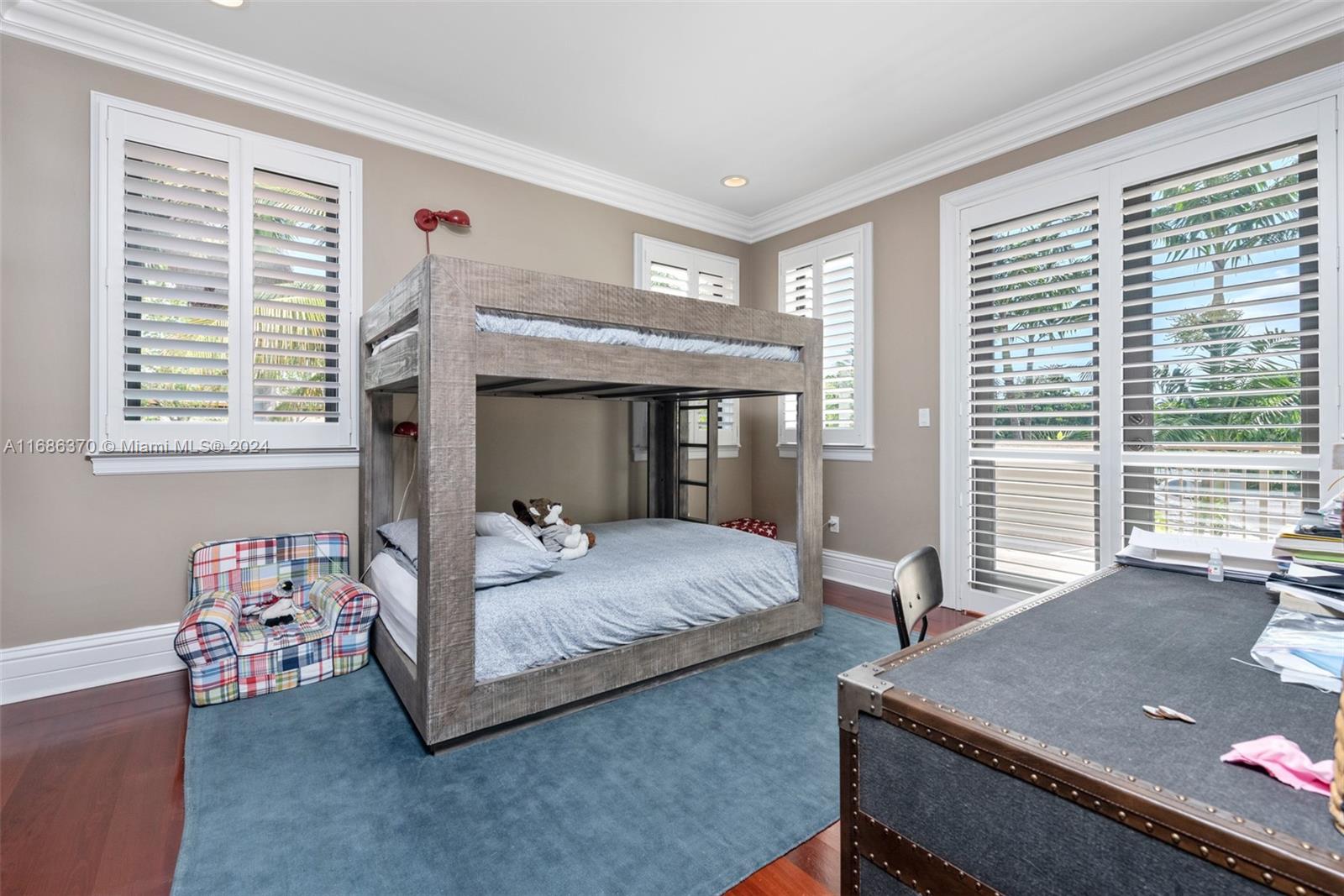 250 Buttonwood Drive Property Photo 25