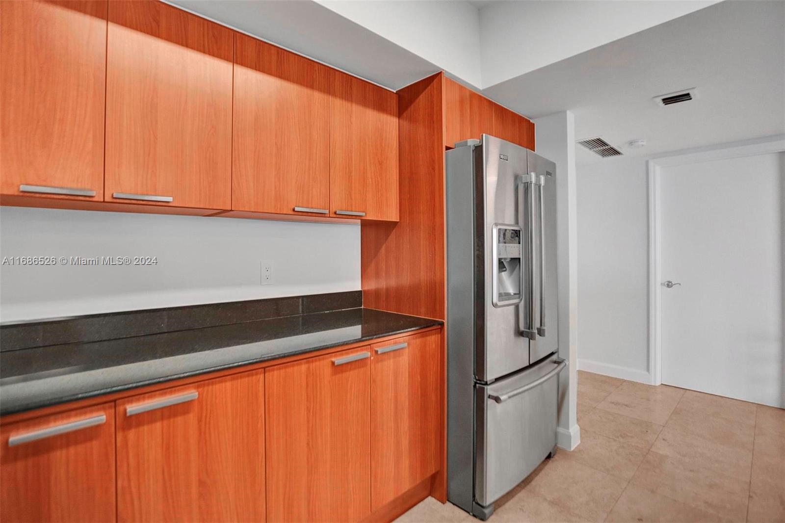 16699 Collins Av 3105 Property Photo 21