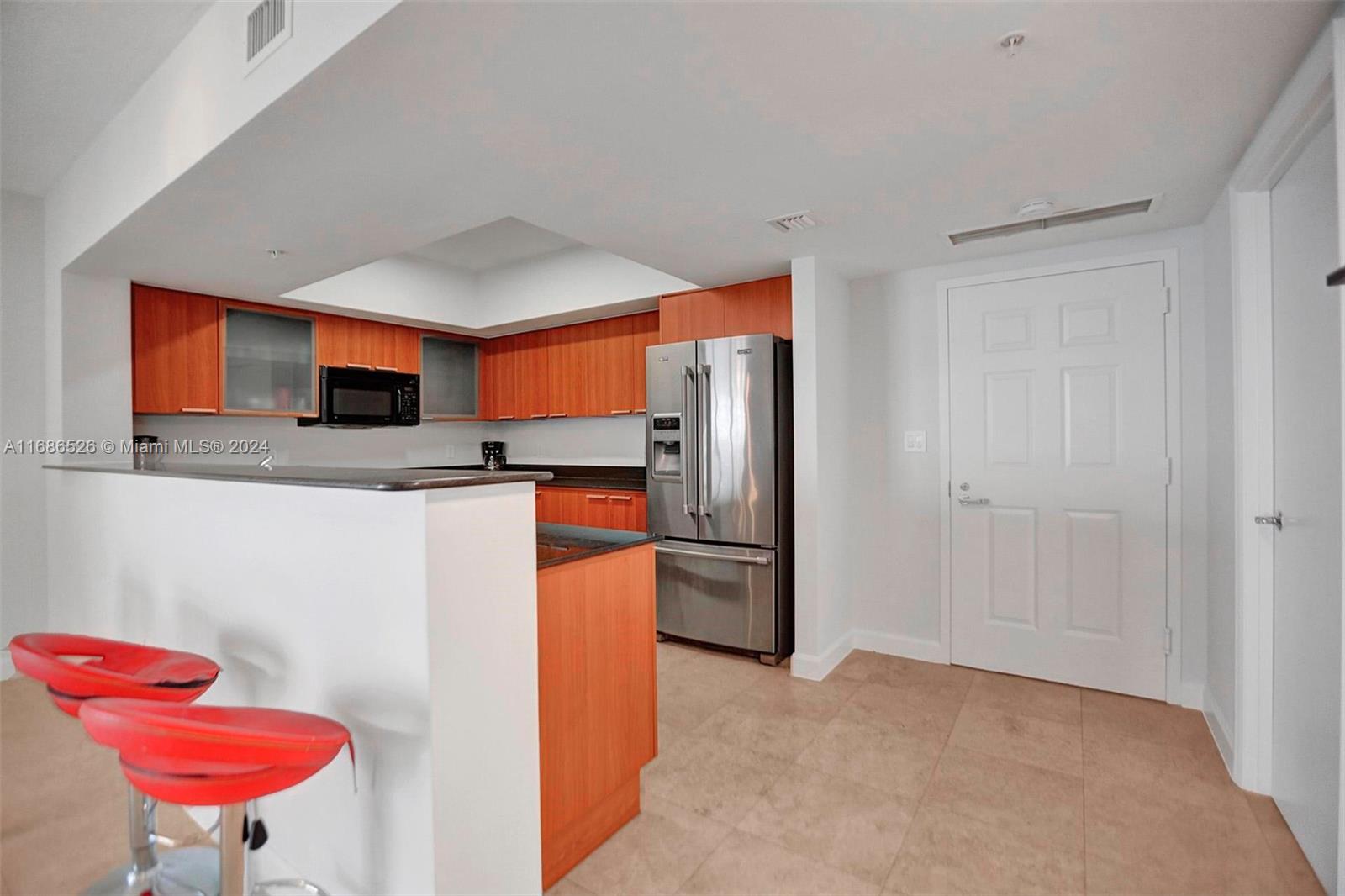 16699 Collins Av 3105 Property Photo 22