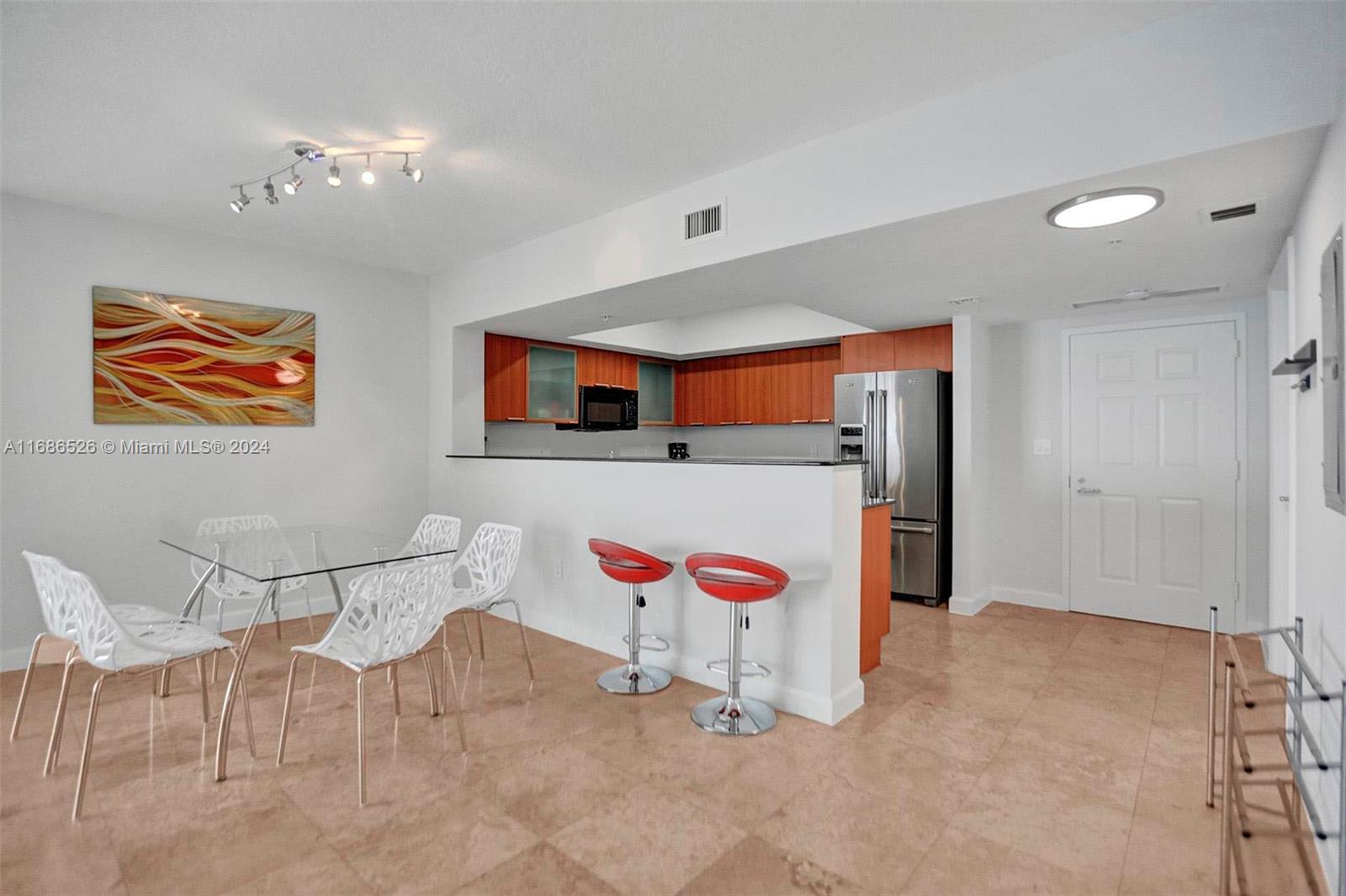 16699 Collins Av 3105 Property Photo 23