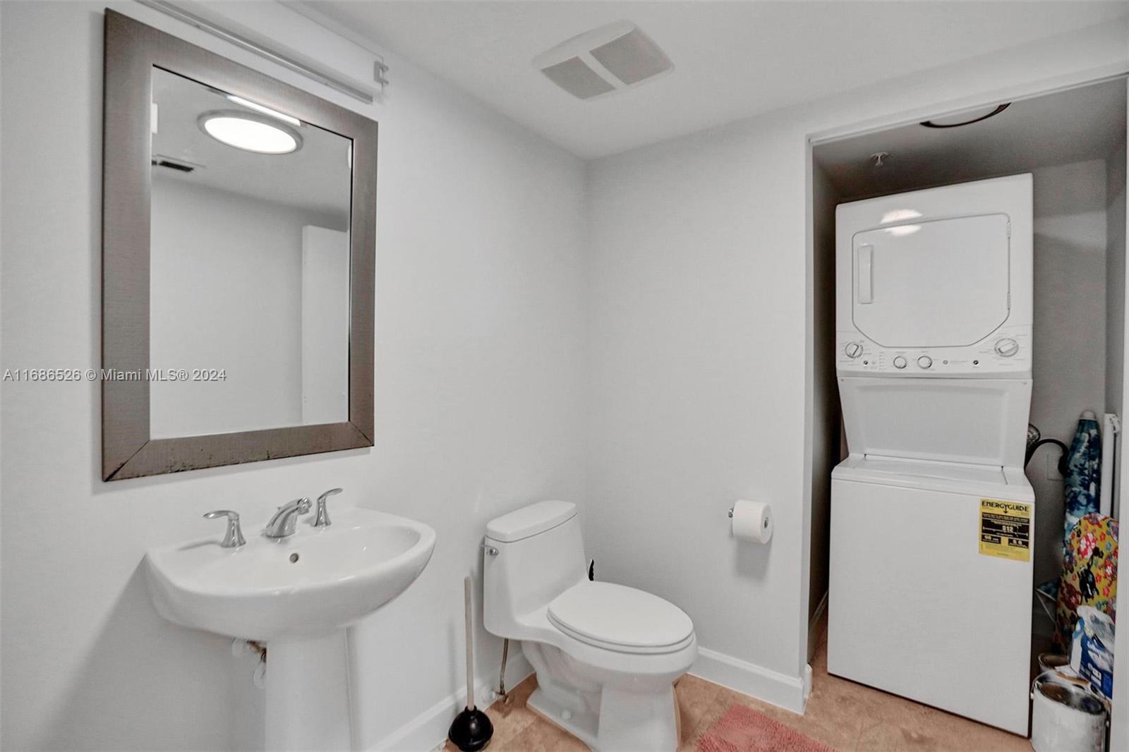 16699 Collins Av 3105 Property Photo 24