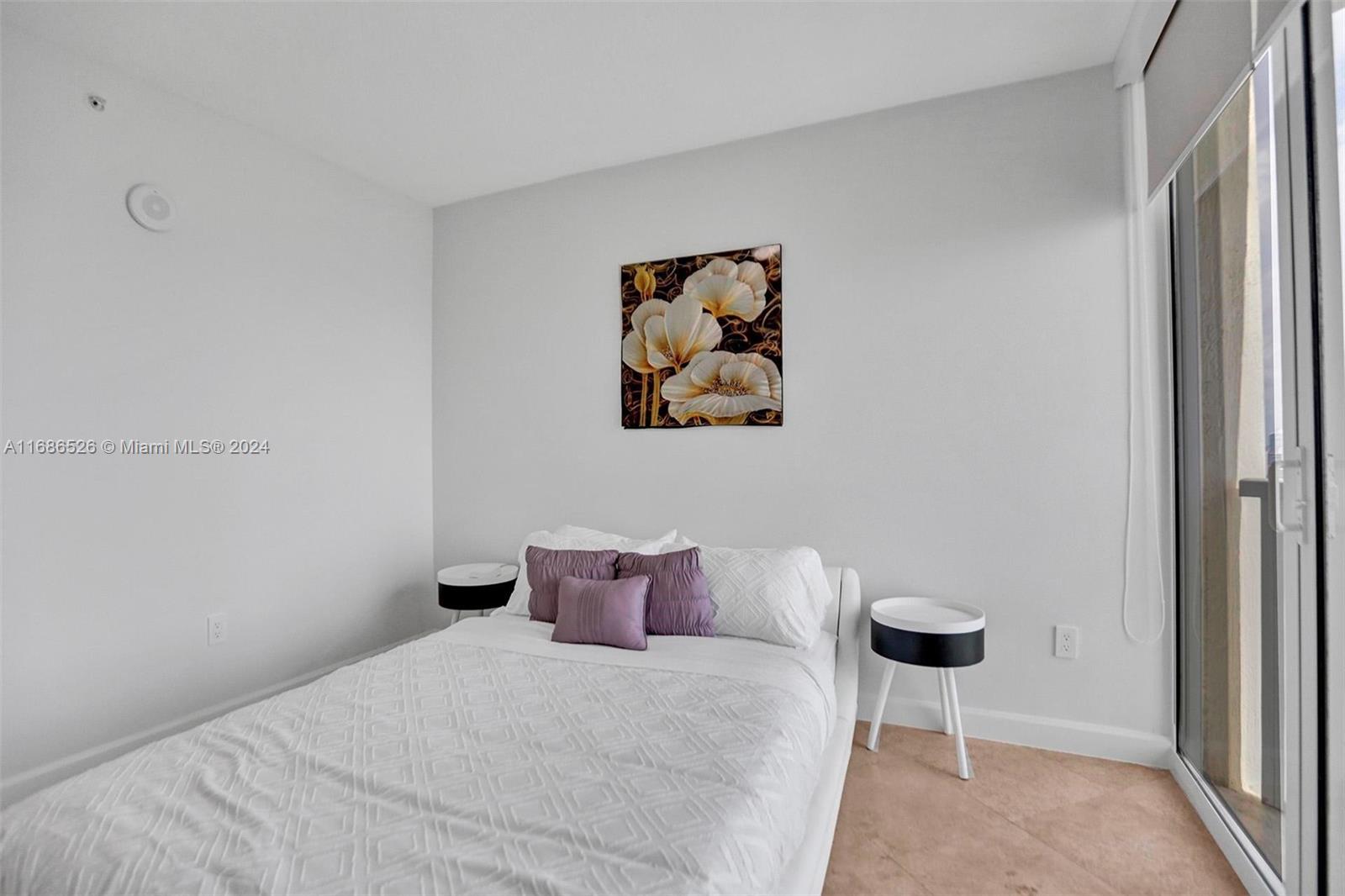 16699 Collins Av 3105 Property Photo 27