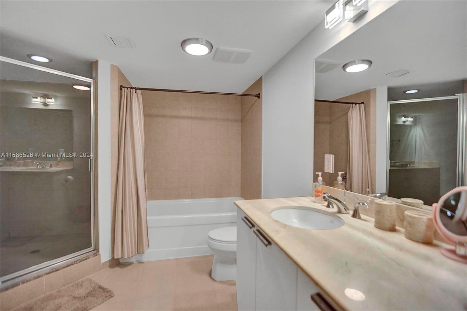16699 Collins Av 3105 Property Photo 32