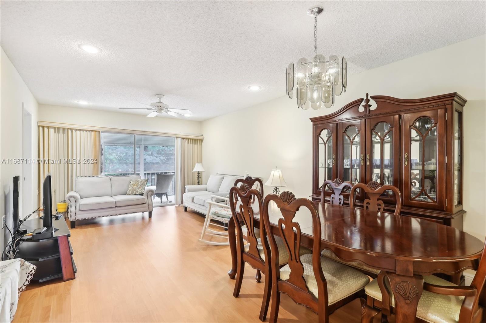 2703 Nassau Bnd C2 Property Photo 1