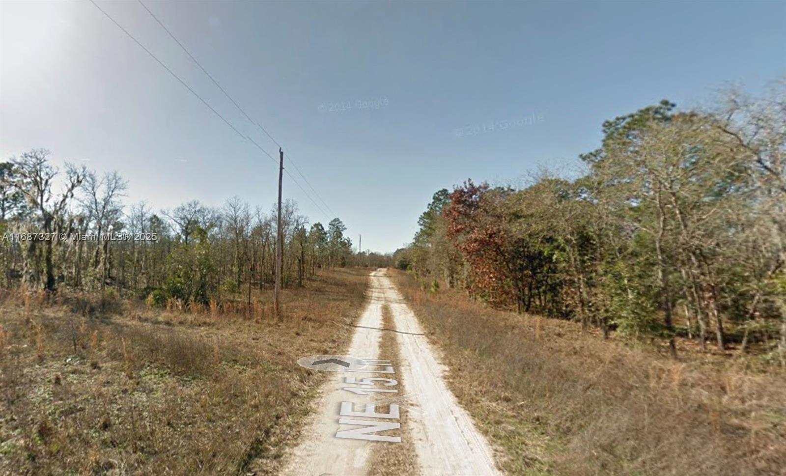 Lot 23 Ne 15th Ln Property Photo