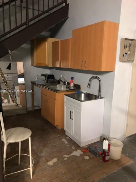 10860 Nw 138th St C-4 Property Photo 4