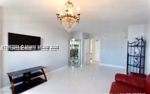 1833 S Ocean Dr Ph1 Property Photo 16