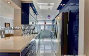 1833 S Ocean Dr Ph1 Property Photo 22