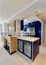 1833 S Ocean Dr Ph1 Property Photo 23