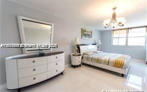 1833 S Ocean Dr Ph1 Property Photo 25