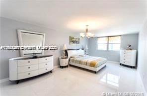 1833 S Ocean Dr Ph1 Property Photo 26