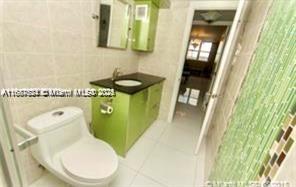 1833 S Ocean Dr Ph1 Property Photo 29