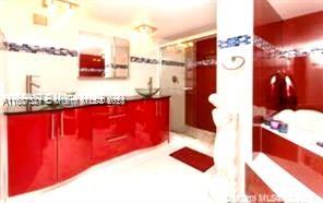 1833 S Ocean Dr Ph1 Property Photo 31