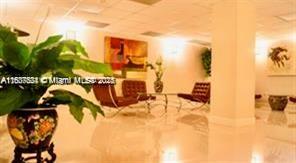 1833 S Ocean Dr Ph1 Property Photo 34