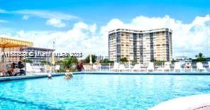 1833 S Ocean Dr Ph1 Property Photo 39