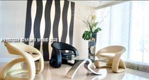 1833 S Ocean Dr Ph1 Property Photo 40