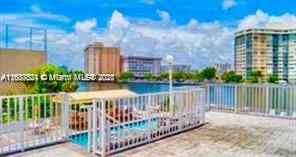 1833 S Ocean Dr Ph1 Property Photo 41