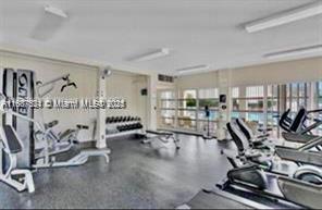 1833 S Ocean Dr Ph1 Property Photo 43