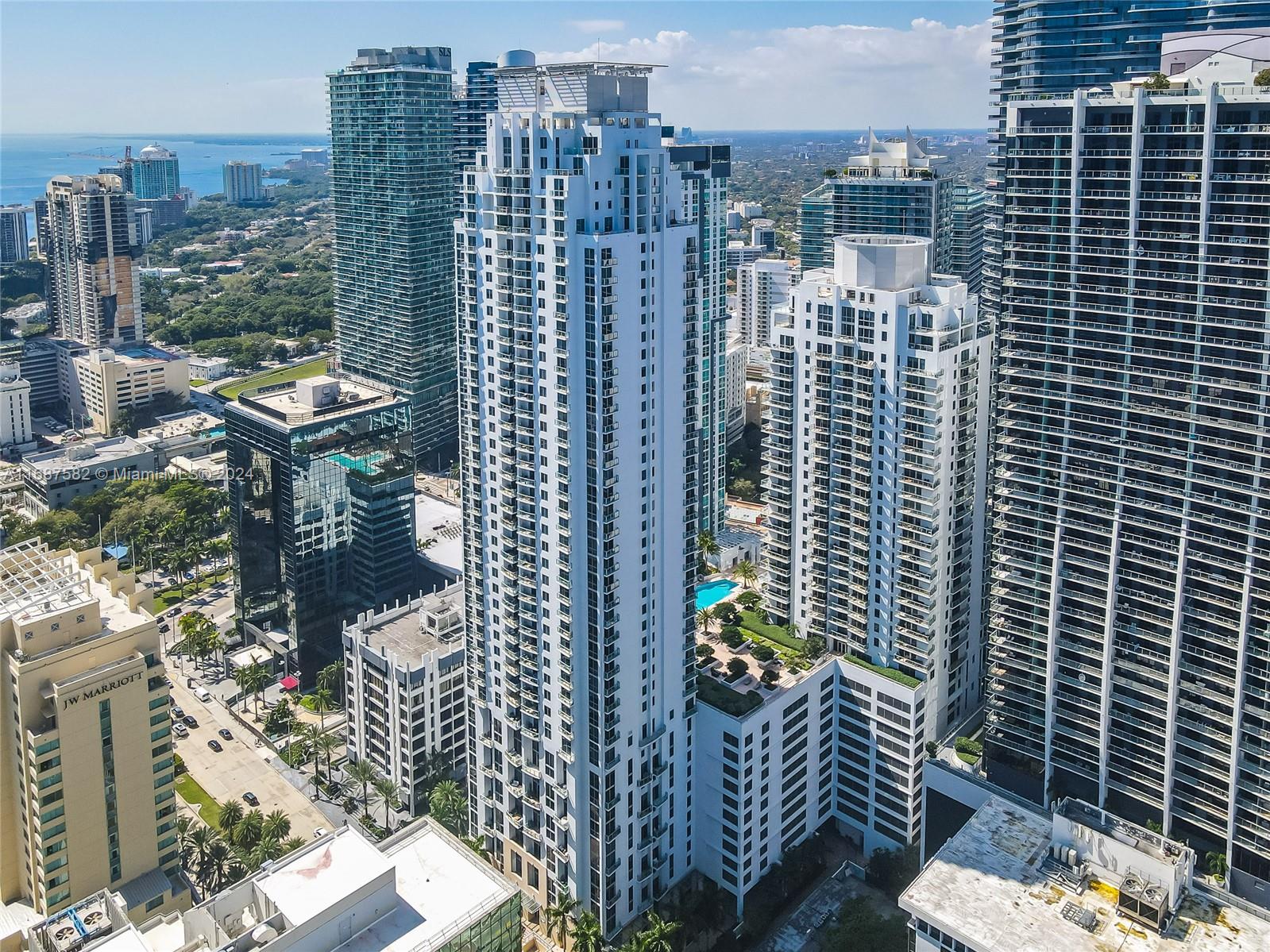 1060 Brickell Ave 409 Property Photo 24