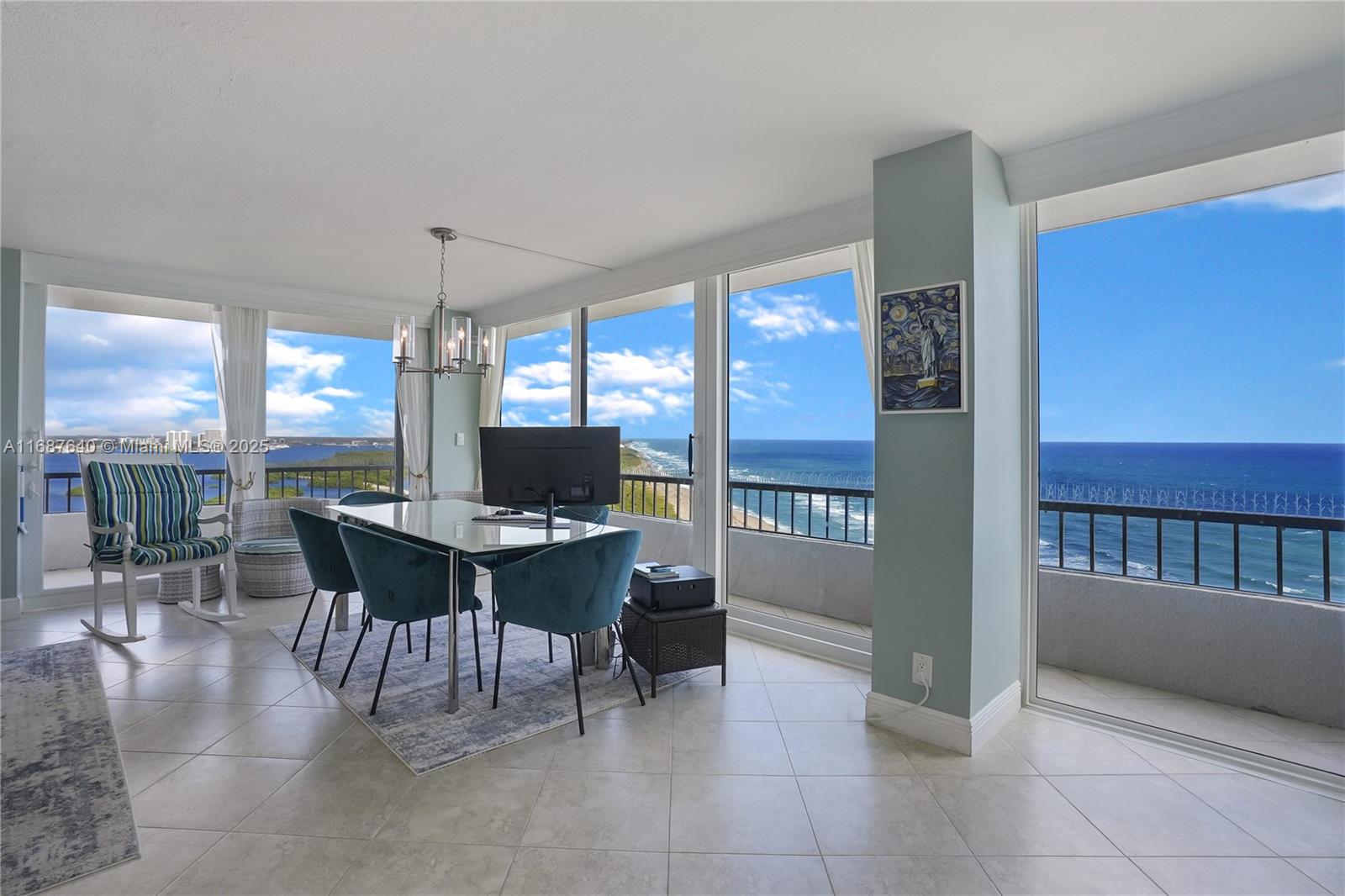 5550 N Ocean Dr 22c Property Photo