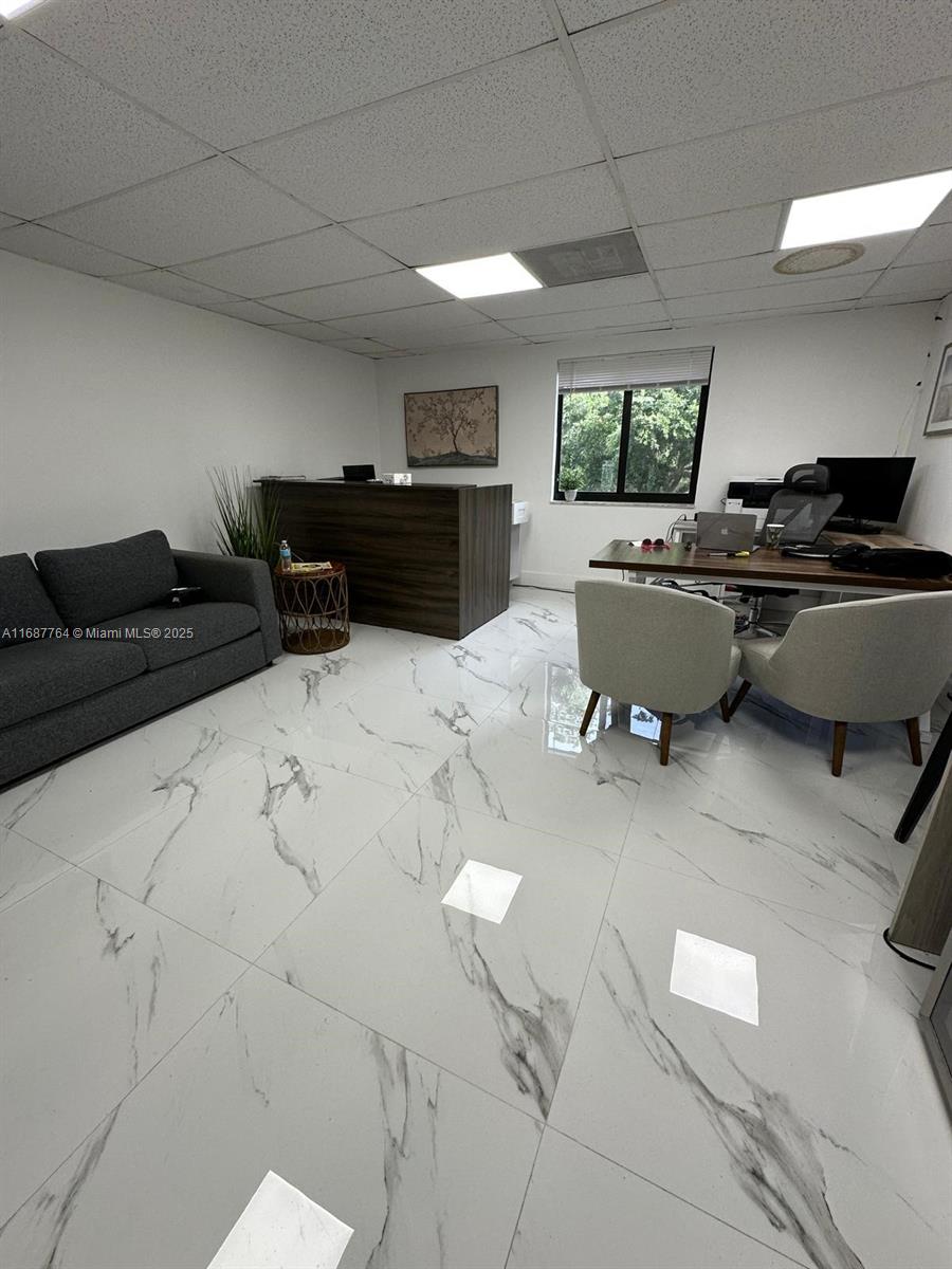 4485 Stirling Rd 204 Property Photo 2