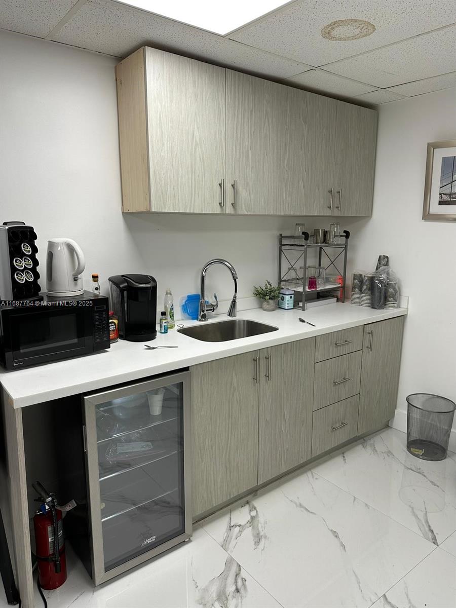 4485 Stirling Rd 204 Property Photo 3