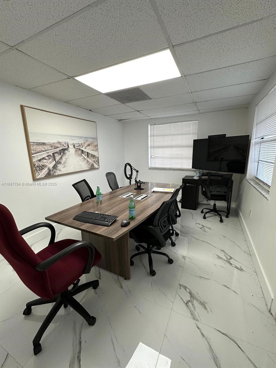 4485 Stirling Rd 204 Property Photo 4