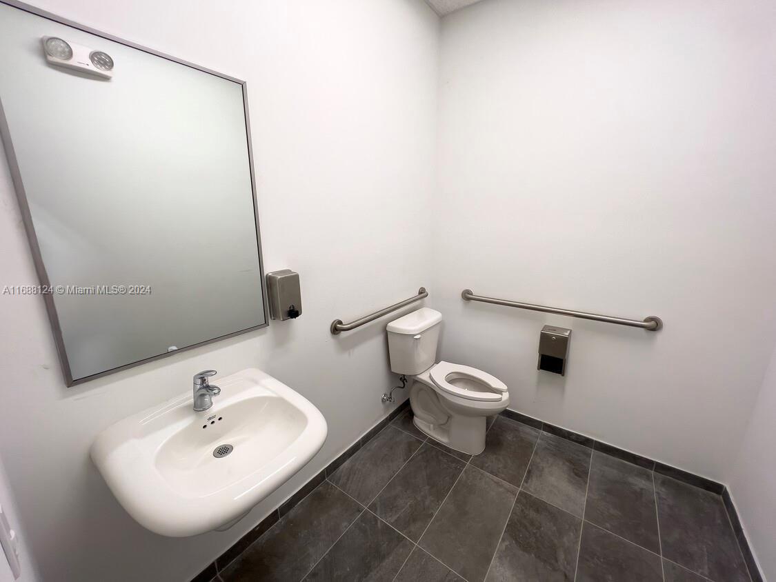 10890 Nw 17th St 141 Property Photo 6