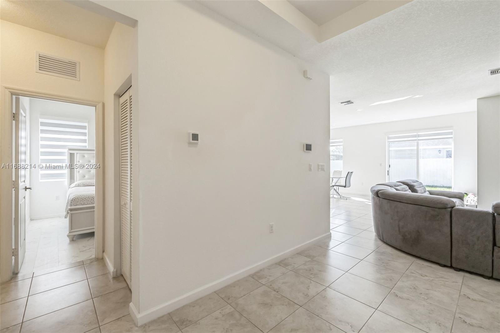 13334 Sw 274th St Property Photo 14