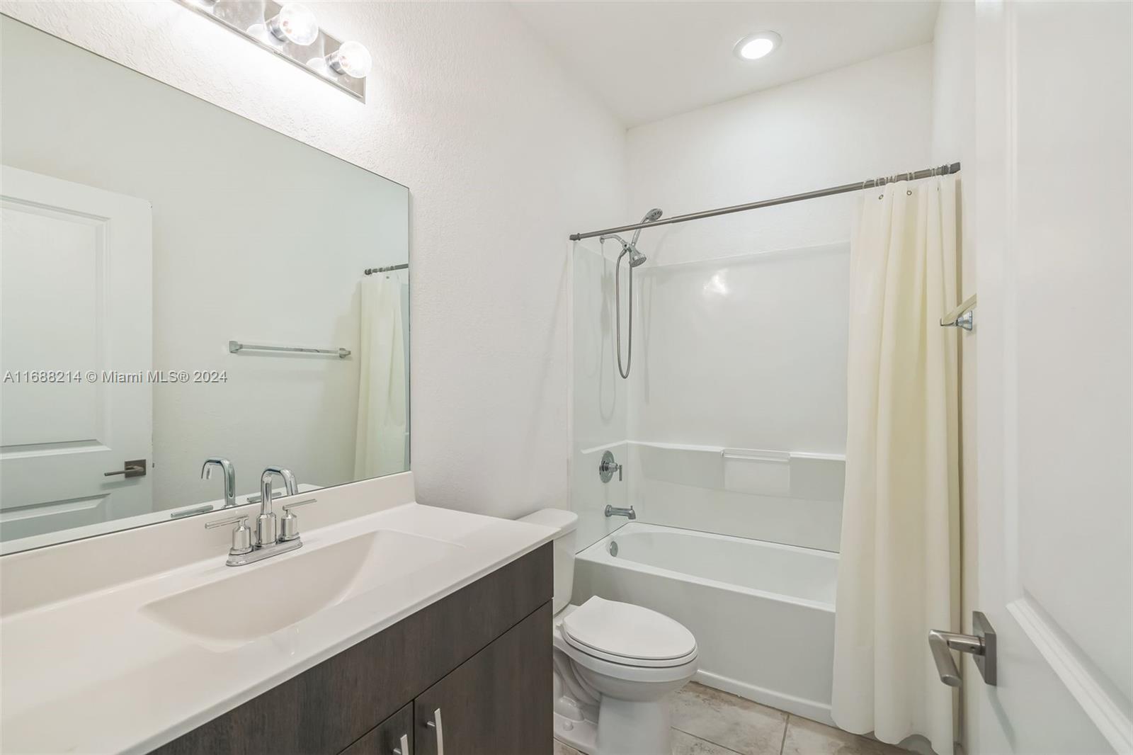 13334 Sw 274th St Property Photo 19