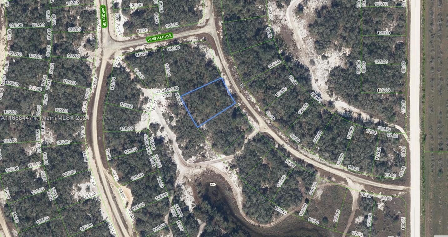 214 Crystral Lake Drive Property Photo 1