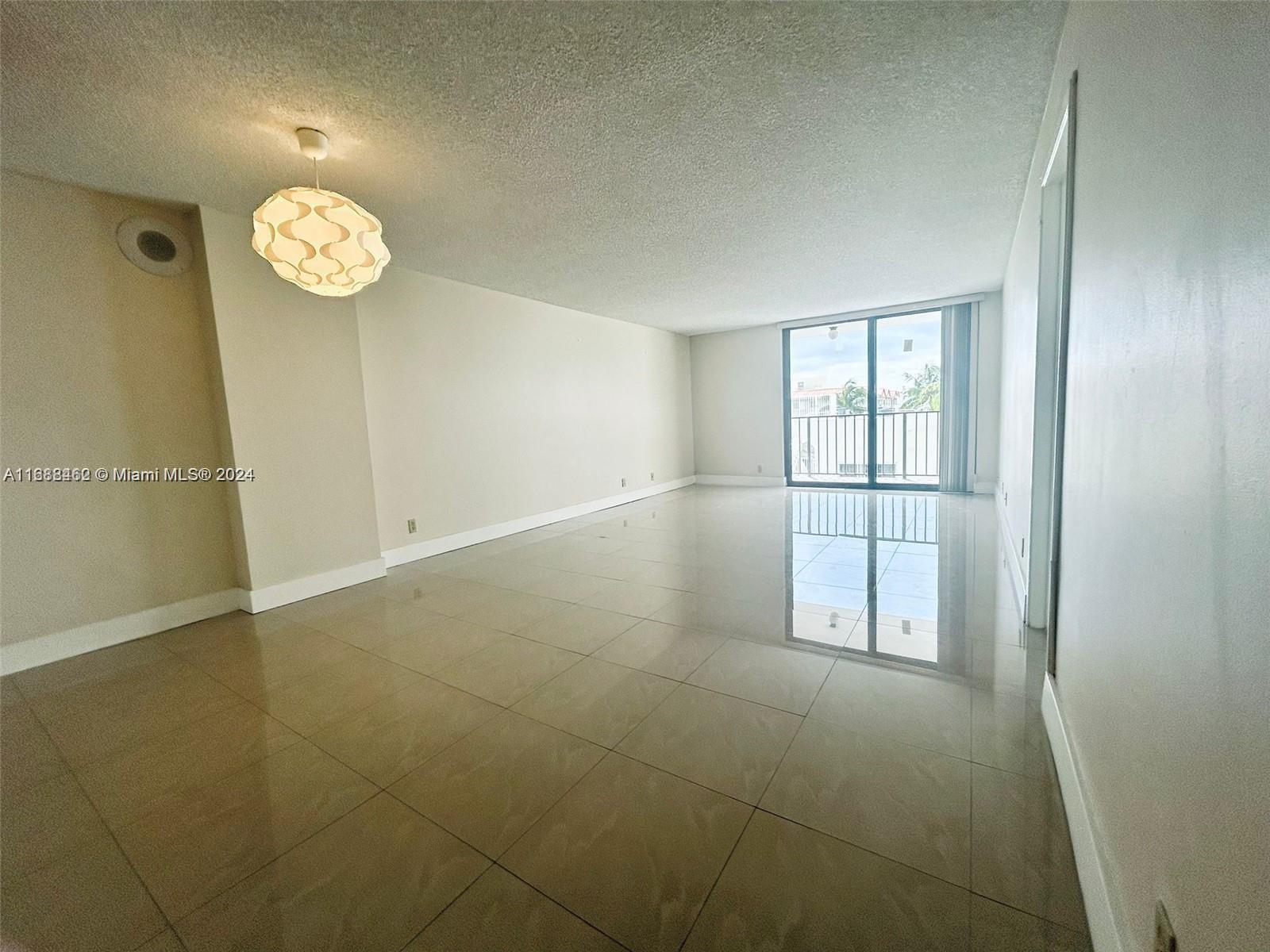 A11688462 Property Photo 1